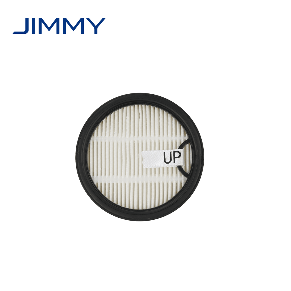 Купить Фильтр Jimmy Filter для HW10/HW10 Pro