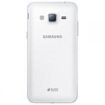 Купить Samsung j3 2016 White (SM-J320F)