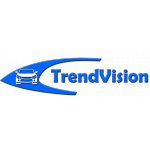 trendvision