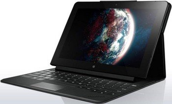 ThinkPad 10 Gen 2: состоялся анонс нового планшета от бренда Lenovo