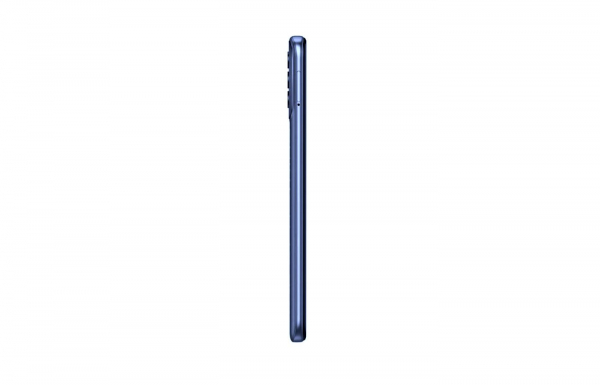 Купить Смартфон Tecno Spark 8P 4/128Gb Atlantic Blue