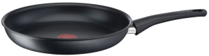 Купить Tefal G2700472 24см