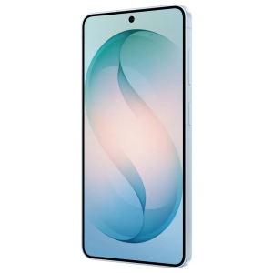 Купить samsung-galaxy-s26-sky-blue-04.png