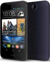Купить Мобильный телефон HTC Desire 310 Dual Sim Blue