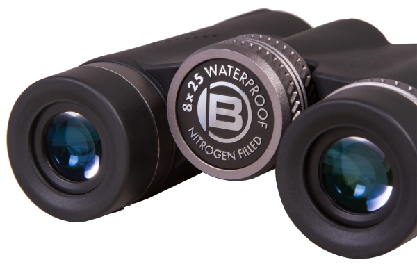 Купить 73744_bresser-binoculars-condor-ur-8-25_08.jpg