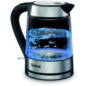 Купить Tefal KI730D30