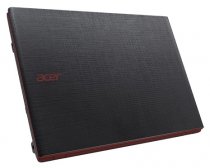 Купить Acer Aspire E5-532-C7VP NX.MYXER.013