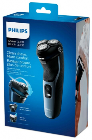 Купить Philips S3133/51