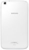 Купить Samsung Galaxy Tab 3 8.0 SM-T3110 16G