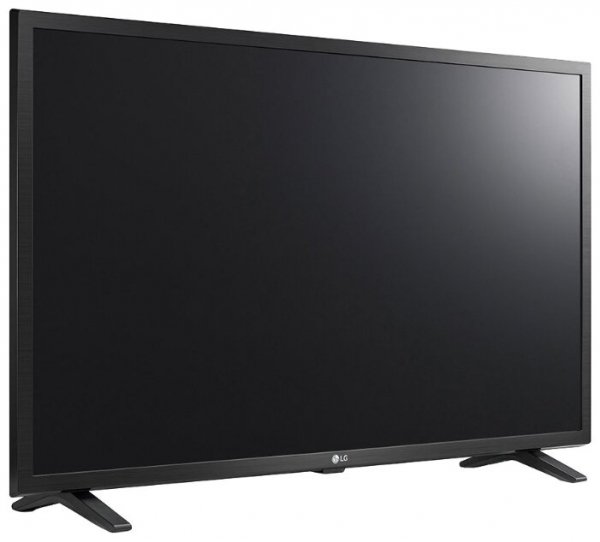 Купить LG 32LM630B