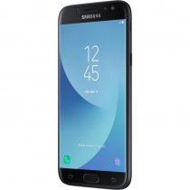 Купить Samsung Galaxy J5 (2017) SM-J530F Black