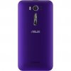Купить ASUS Zenfone 2 Laser ZE500KL 32Gb Purple
