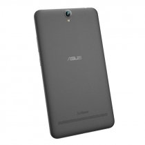 Купить ASUS ZenFone Go ZB690KG 8Gb Grey