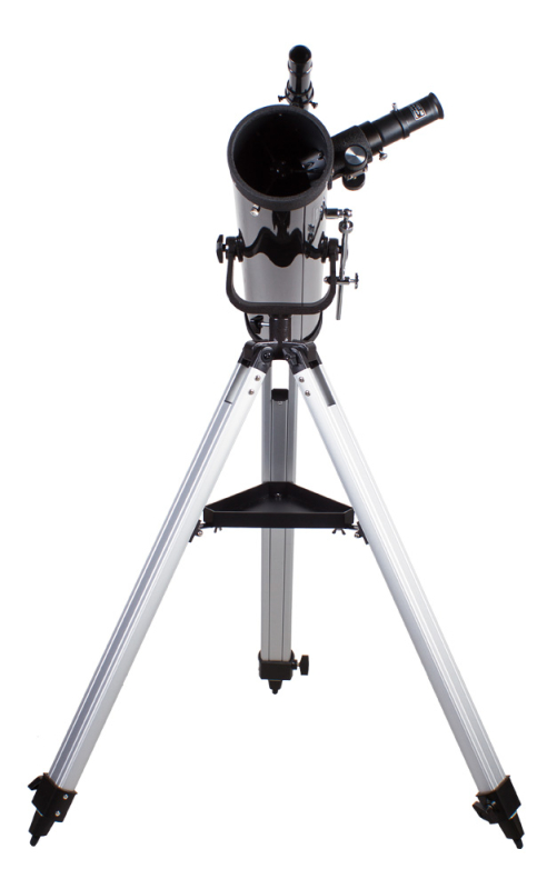 Купить telescope-sky-watcher-bk-767az1-dop2.jpg