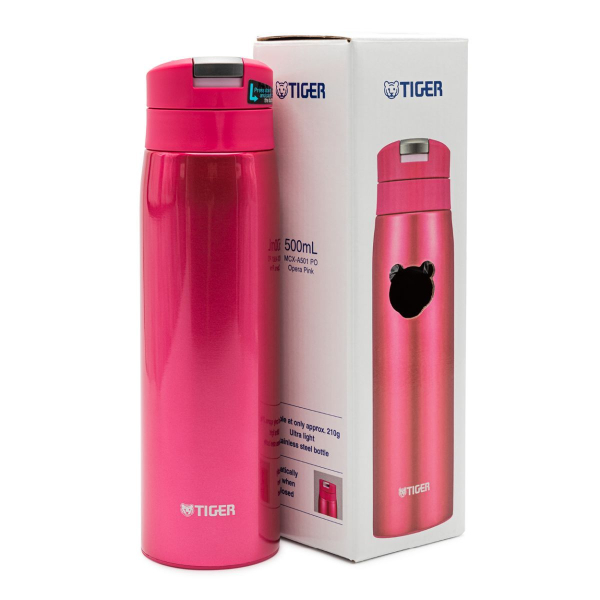 Купить Tiger-MCX_A501-Opera-Pink-0.5-l-9.jpg