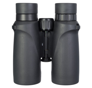 Купить 82060_bresser-trueview-10x42-wp-binoculars_05.jpg