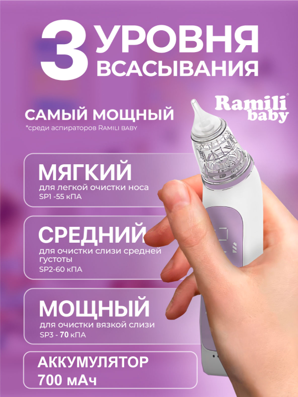 Купить an350_nasal_aspirator_ramili_baby_2_1.jpg