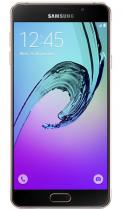 Купить Мобильный телефон Samsung Galaxy A3 (2016) Pink