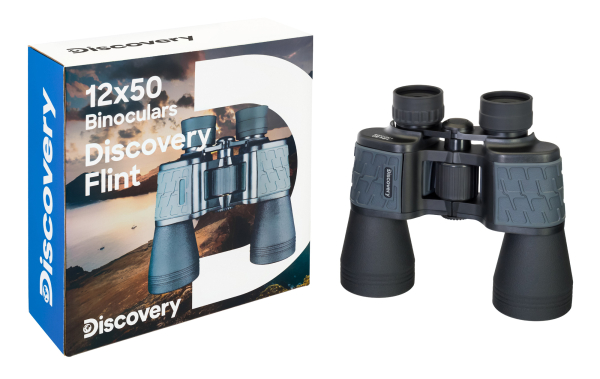 Купить 79584_discovery-flint-12x50-binoculars_11.jpg