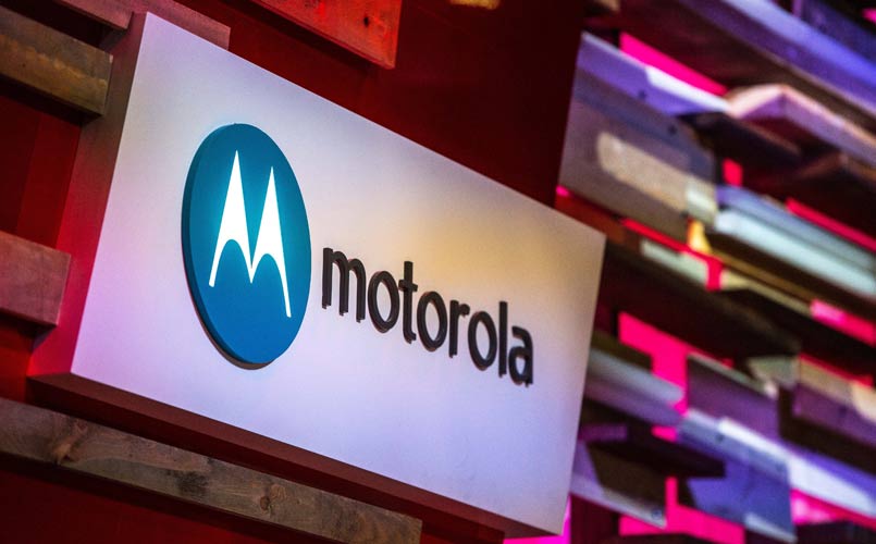 One Power: под брендом Motorola вскоре выйдет новый высокотехнологичный смартфон