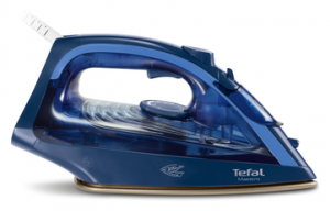 Купить Tefal FV1849E0