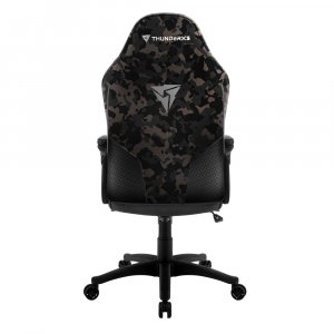 Купить ThunderX3 BC1 Camo Black Hawk AIR camo-grеy (TX3-BC1BH)