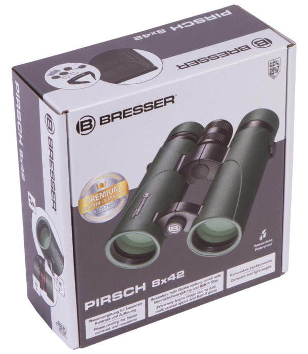 Купить bresser-binoculars-pirsch-8-42-10.jpg