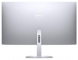 Купить Dell S2719DM