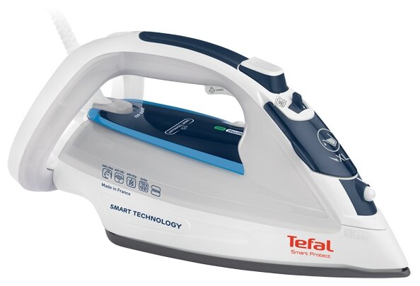 Купить Утюг Tefal FV4970E0