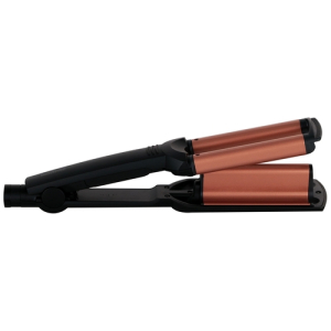 Купить Щипцы для завивки волос Babyliss W2447E