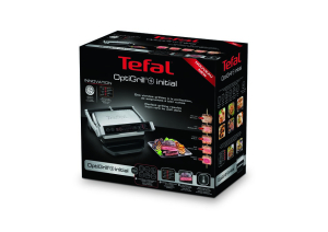 Купить Гриль Tefal GC706D34