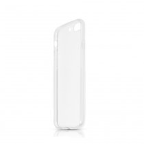 Купить Чехол силикон супертонкий для iPhone 7 Plus DF iCase-07