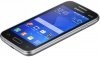 Купить Samsung Galaxy Ace 4 Neo SM-G318 Duos Black