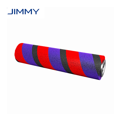 Купить Щетка для пылесоса Jimmy Brushroll для JV51/JV71/JV52/JV53/JV63/JV65/JV83/JV85/JV85 Pro/H8 Flex/H9 Pro/H9 Flex/H10 Pro