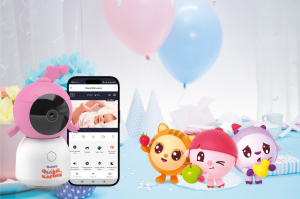 Купить rv100cnusha_ramili_baby_monitor_093.jpg