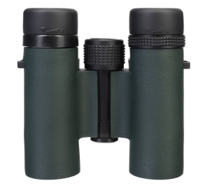 Купить 67702_levenhuk-karma-pro-8x25-binoculars_04.jpg