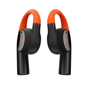 Купить beyerdynamic_Verio_200_sport_11.jpg