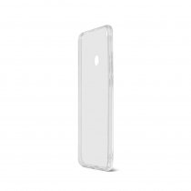Купить Чехол DF силикон супертонкий для Xiaomi Mi Max 2 xiCase-17