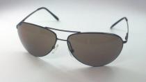 Купить Водительские очки SP glasses AS007 comfort темные