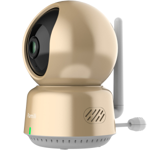 Купить rv1600c_04__ramili_baby_monitor.jpg