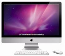 Купить Моноблок Apple iMac Core i5 ME086RU/A 