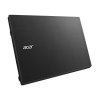 Купить Acer ASPIRE F5-571-P6TK NX.G9ZER.009