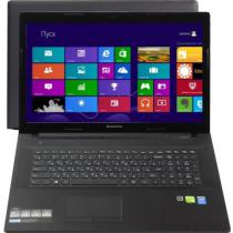 Купить Ноутбук Lenovo IdeaPad B70-80 80MR02QDRK