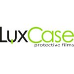 lux case
