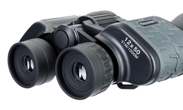 Купить 79584_discovery-flint-12x50-binoculars_10.jpg