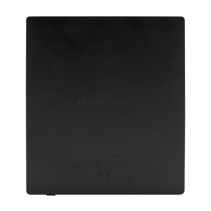 Купить ONYX_BOOX_Galileo-3_black_1000x1(1).jpg