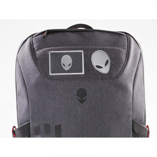 Купить Рюкзак для геймеров Alienware M17 Pro Backpack 15