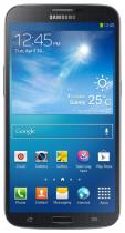Купить Мобильный телефон Samsung Galaxy Mega 6.3 8Gb GT-I9200 Black