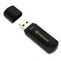 Купить USB Flash drive Флеш диск Transcend USB2.0 16Gb Jet Flash 350