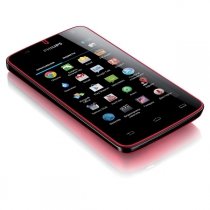 Купить Мобильный телефон Philips W536